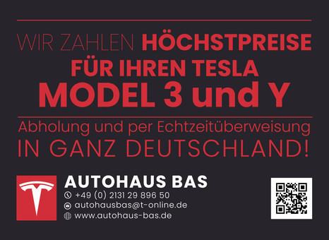 Autohaus Bas